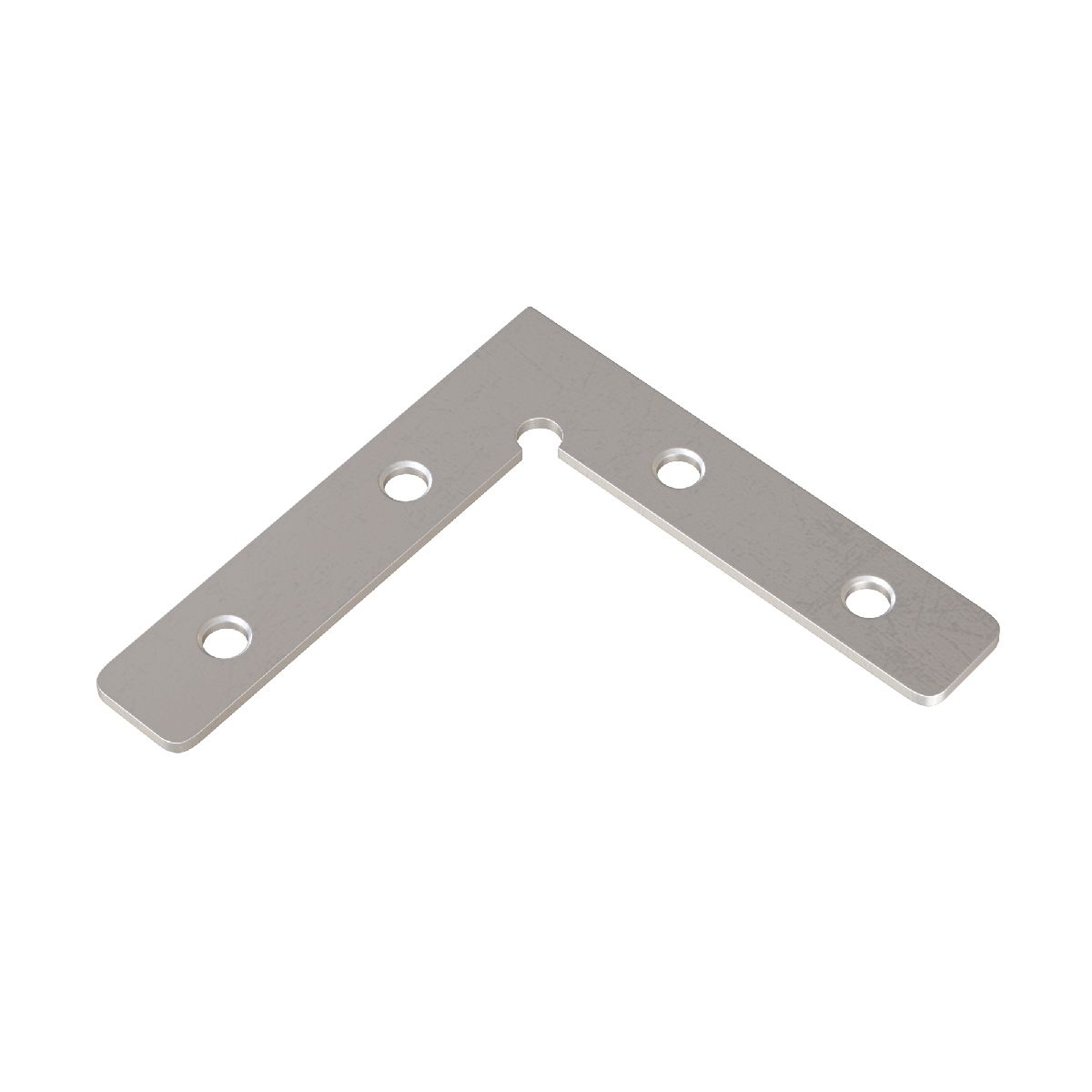 Коннектор Maytoni Led strip ALM-C-90 Коннектор Maytoni Led strip ALM-C-90