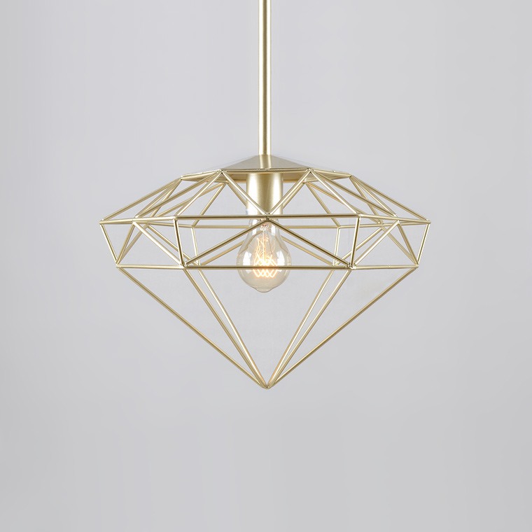 Подвесной светильник ImperiumLoft 3G B 140484-26 Подвесной светильник ImperiumLoft 3G B 140484-26