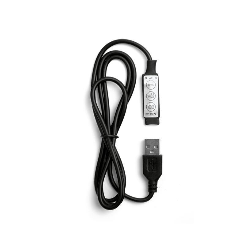 Контроллер Wolta WLC-C/01