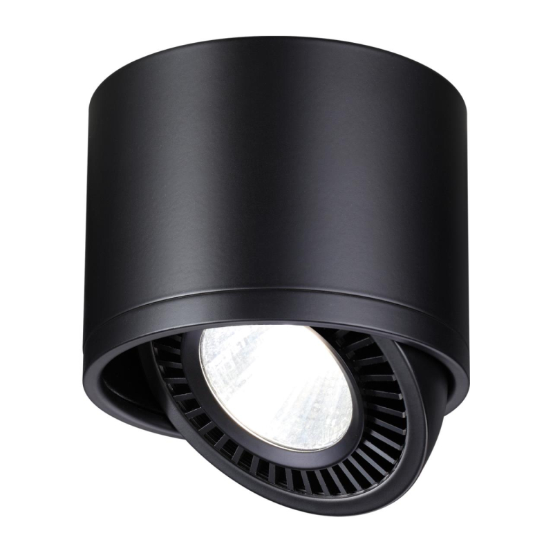 Накладной светильник Novotech Gesso 358814 Накладной светильник Novotech Gesso 358814