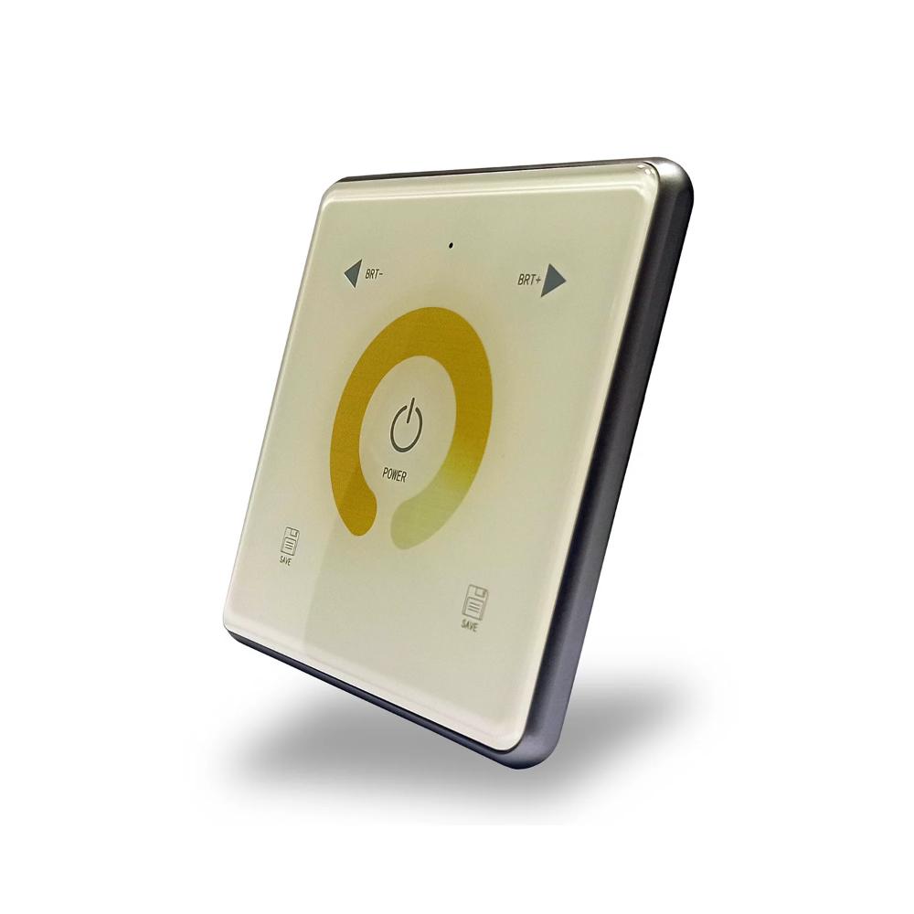 Панель управления AM Group AM534 WH Панель управления AM Group AM534 WH