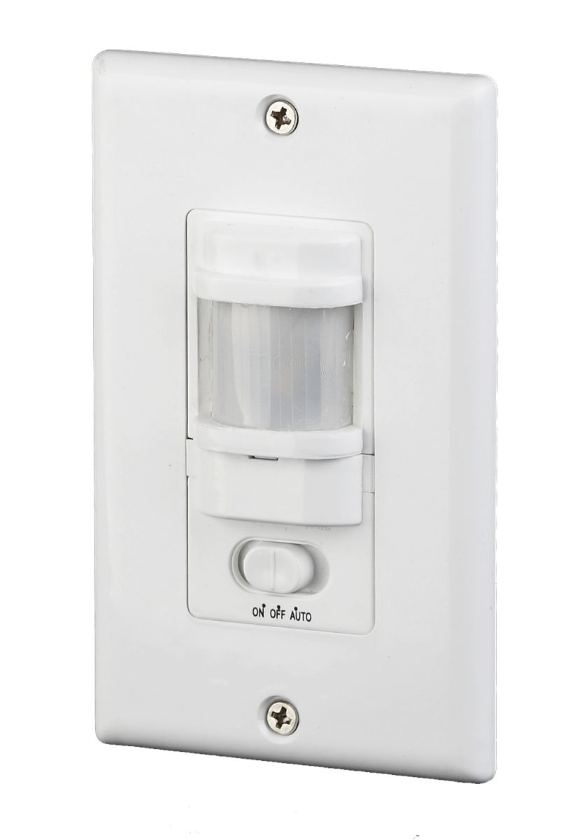 Датчик движения Эра MD 09