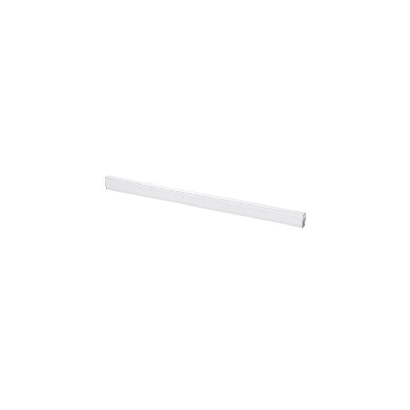Линейный светильник Lightstar Varieta 450064 Линейный светильник Lightstar Varieta 450064
