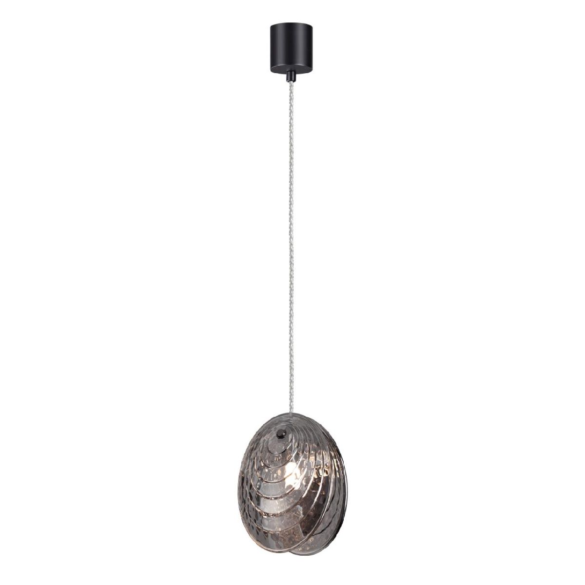 Подвесной светильник Odeon Light Mussels 5038/1