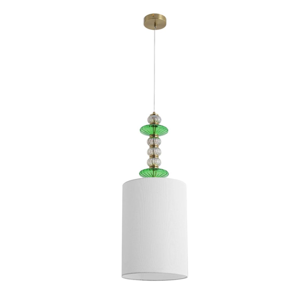 Подвесной светильник Lumion Moderni Ilmira 8337/1A Подвесной светильник Lumion Moderni Ilmira 8337/1A