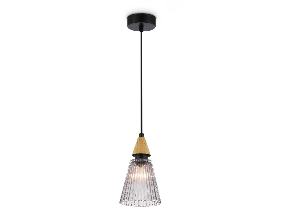 Подвесной светильник Ambrella Light High Light Heigh Light LH58111 Подвесной светильник Ambrella Light High Light Heigh Light LH58111