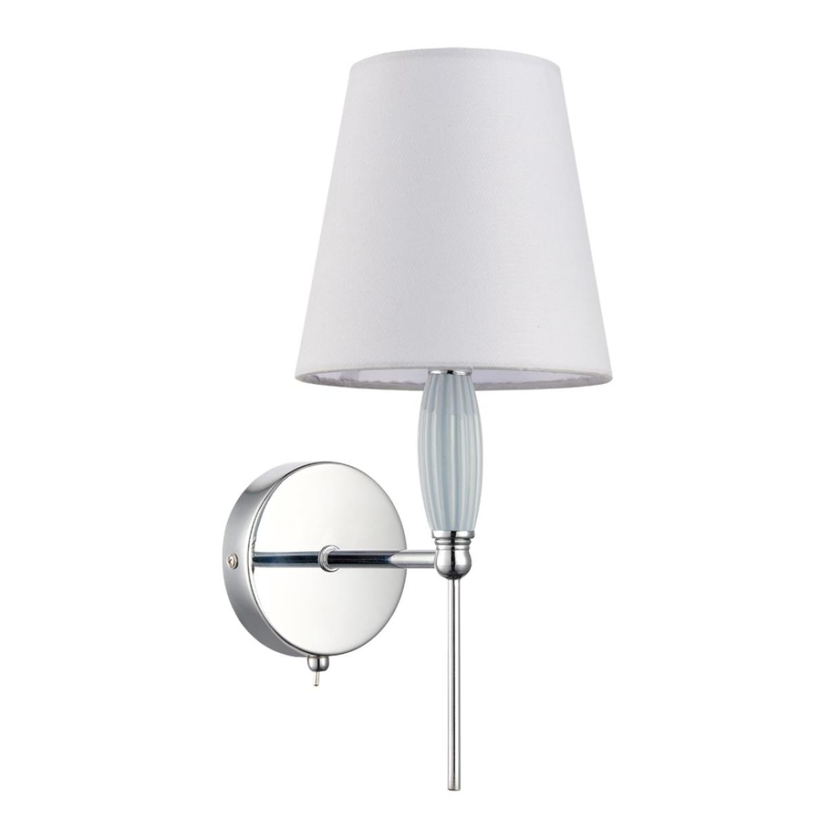 Бра Lumion Classi Karmen 8279/1W Бра Lumion Classi Karmen 8279/1W