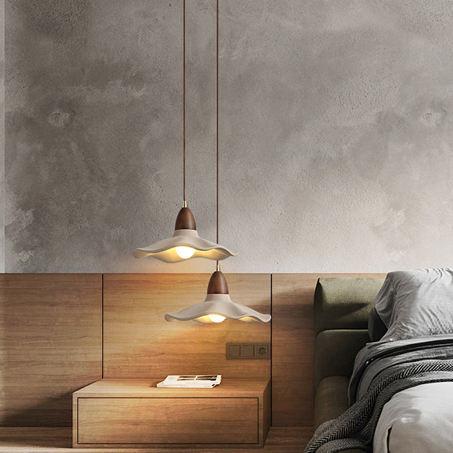 Подвесной cветильник ImperiumLoft Armin 232399-23