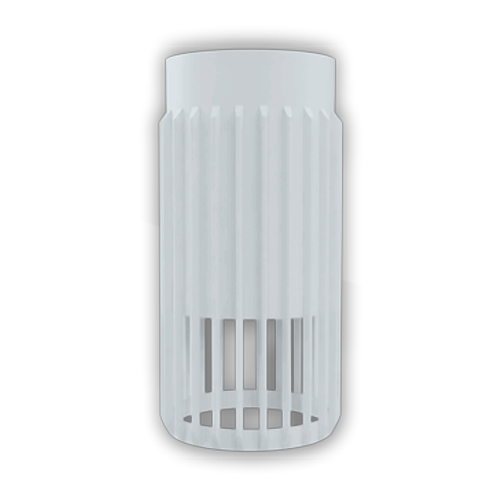 Накладной светильник EKS Art Zebra 0У-00004511 Накладной светильник EKS Art Zebra 0У-00004511