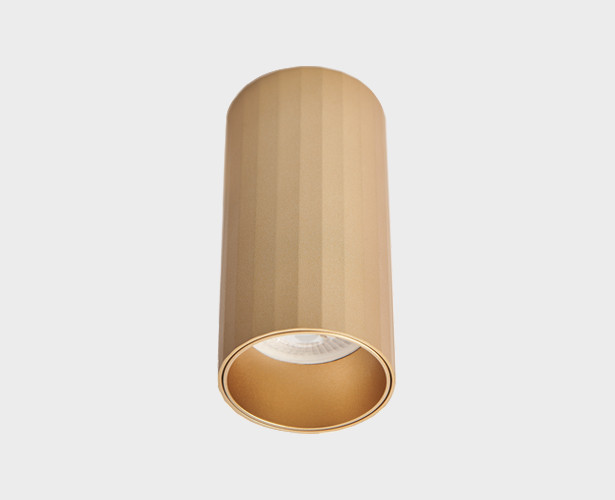 Накладной светильник Italline IT08-8012 gold Накладной светильник Italline IT08-8012 gold