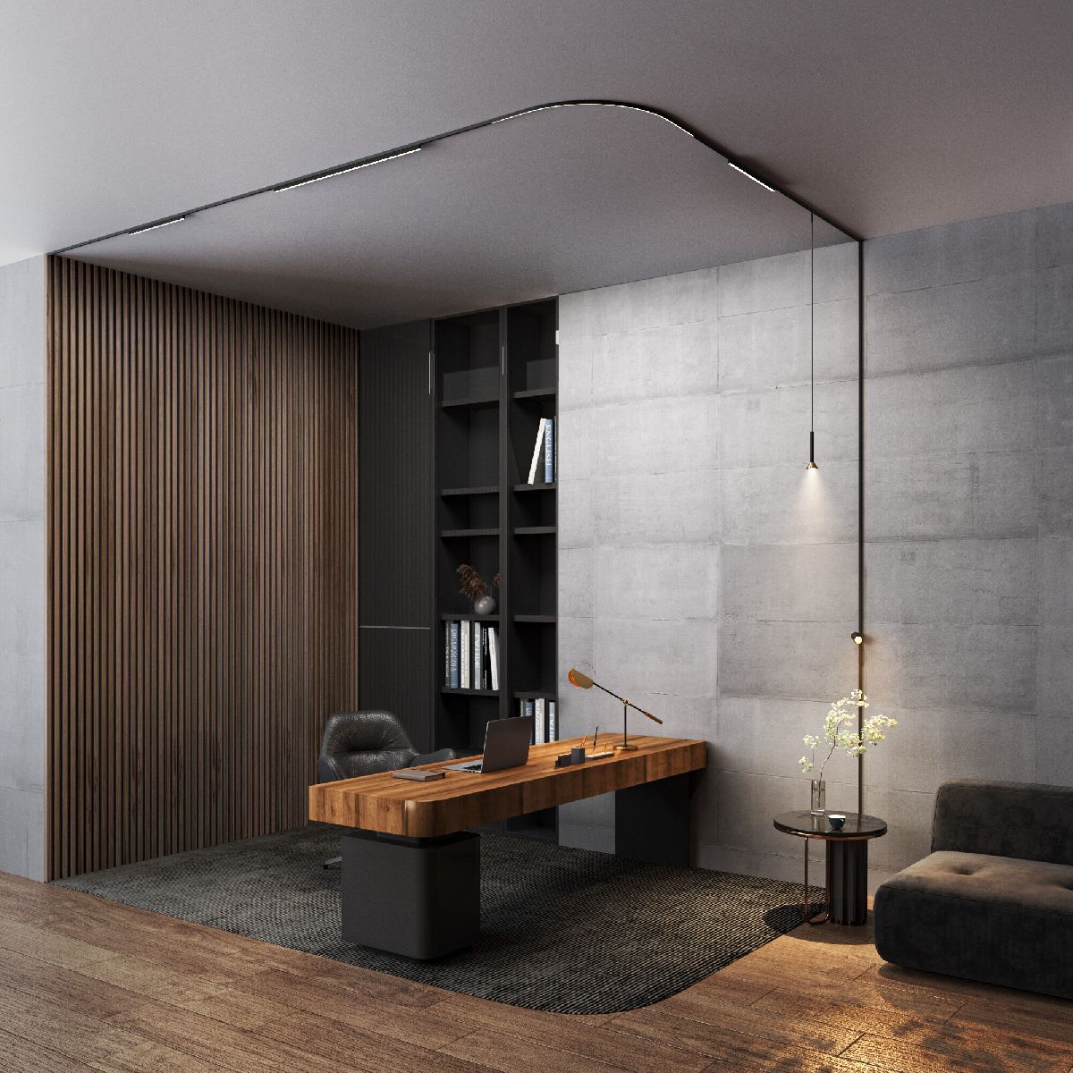 Соединительная планка Elektrostandard Mini Magnetic 4690389202483 85176/00 a065636