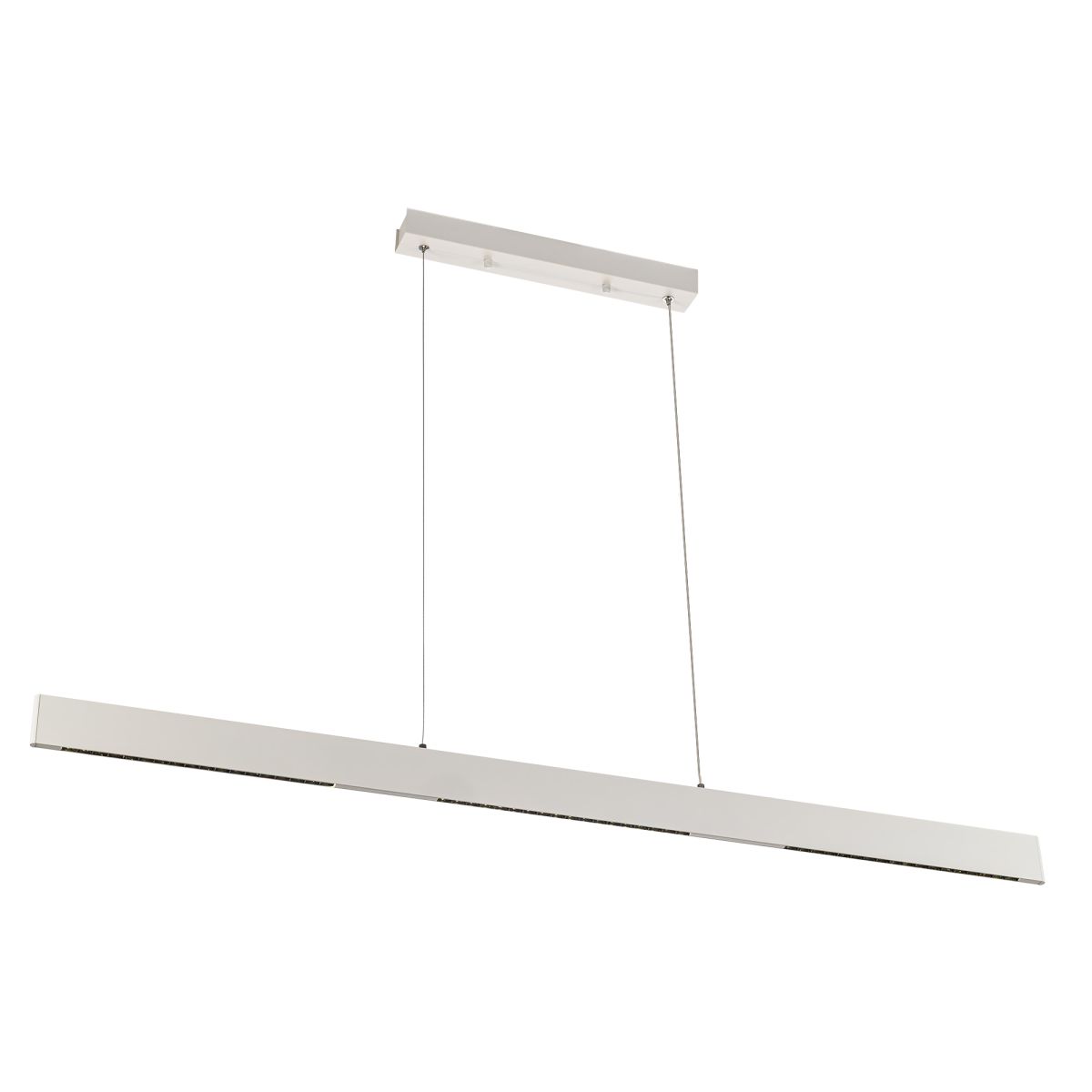 Линейный подвесной светильник Citilux Edge CL720030N Линейный подвесной светильник Citilux Edge CL720030N
