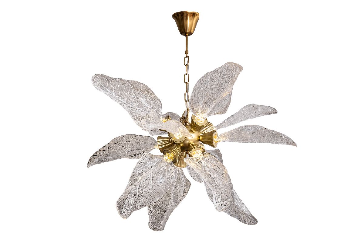 Подвесная люстра Garda Decor 86-70217 Подвесная люстра Garda Decor 86-70217