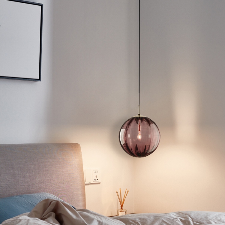 Подвесной светильник ImperiumLoft Aska 288906-26