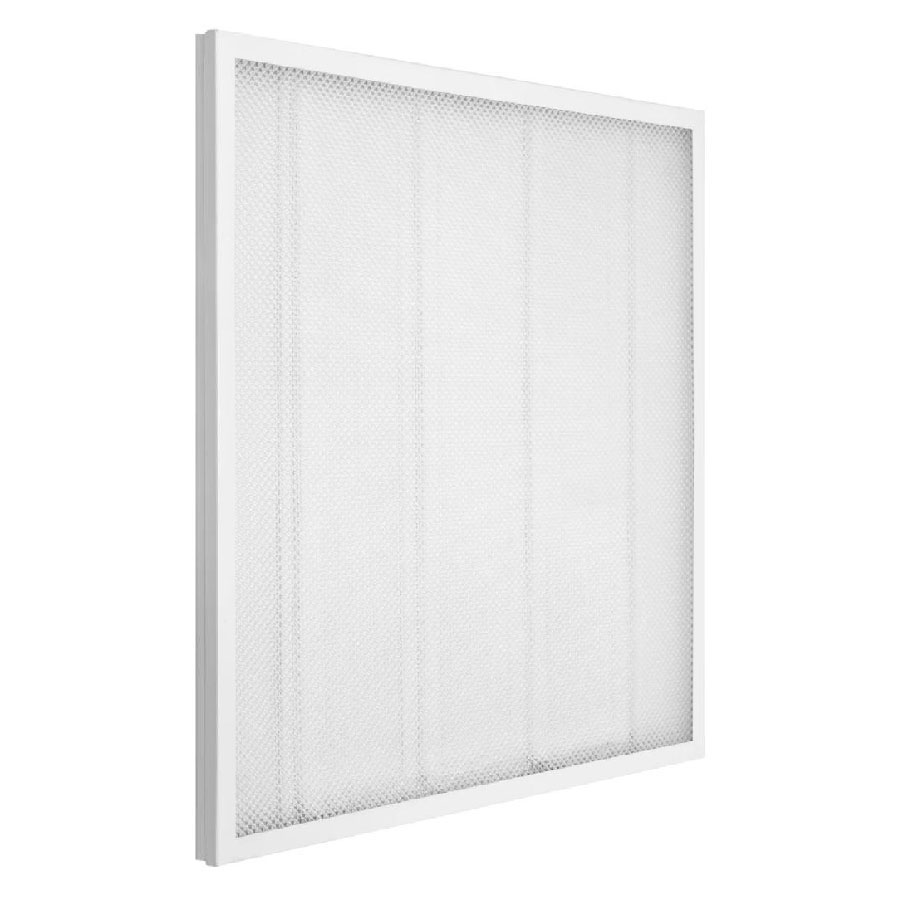 Панель светодиодная General GLL-600-50-IP40-6 414029