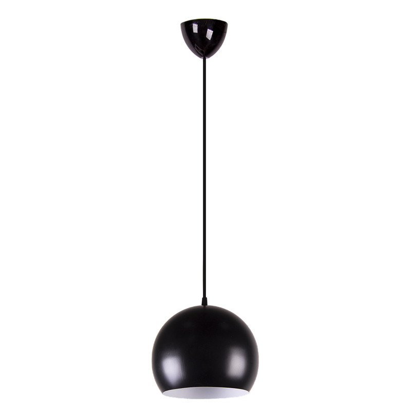 Подвесная люстра Apeyron 16-69 Подвесная люстра Apeyron 16-69