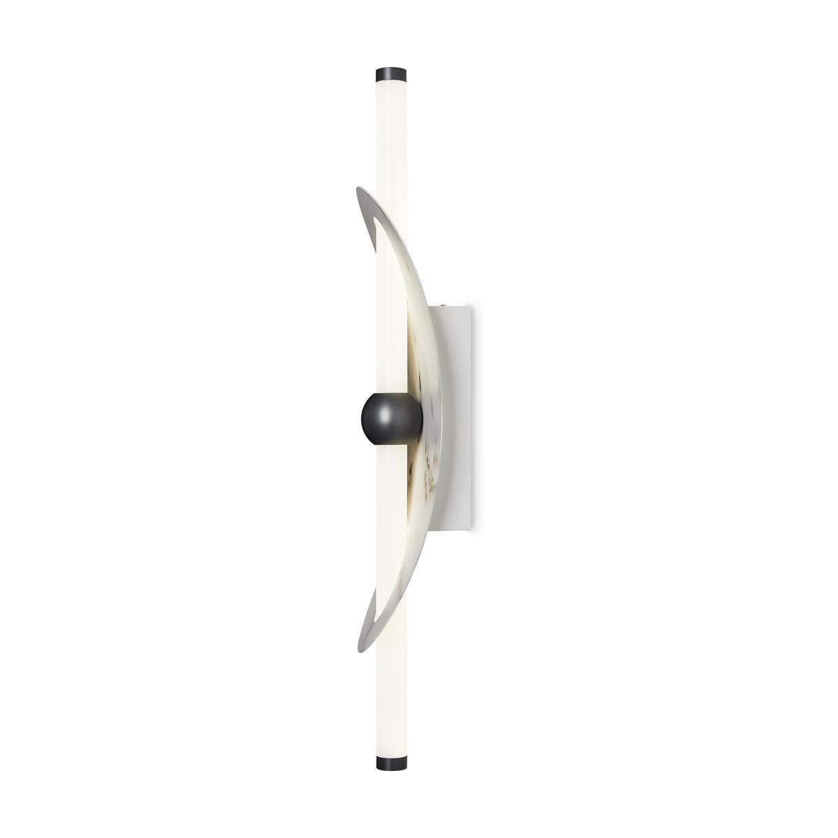 Настенный светильник Freya Polis FR6207WL-L10MR