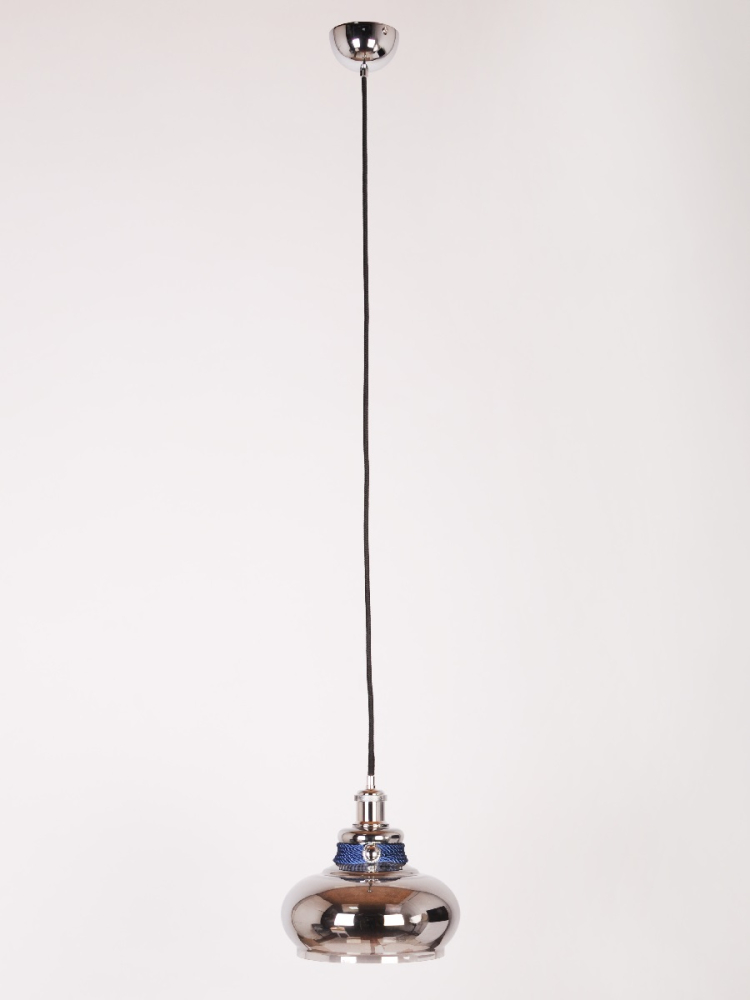 Подвесной светильник Abrasax SD788 Blue Подвесной светильник Abrasax SD788 Blue