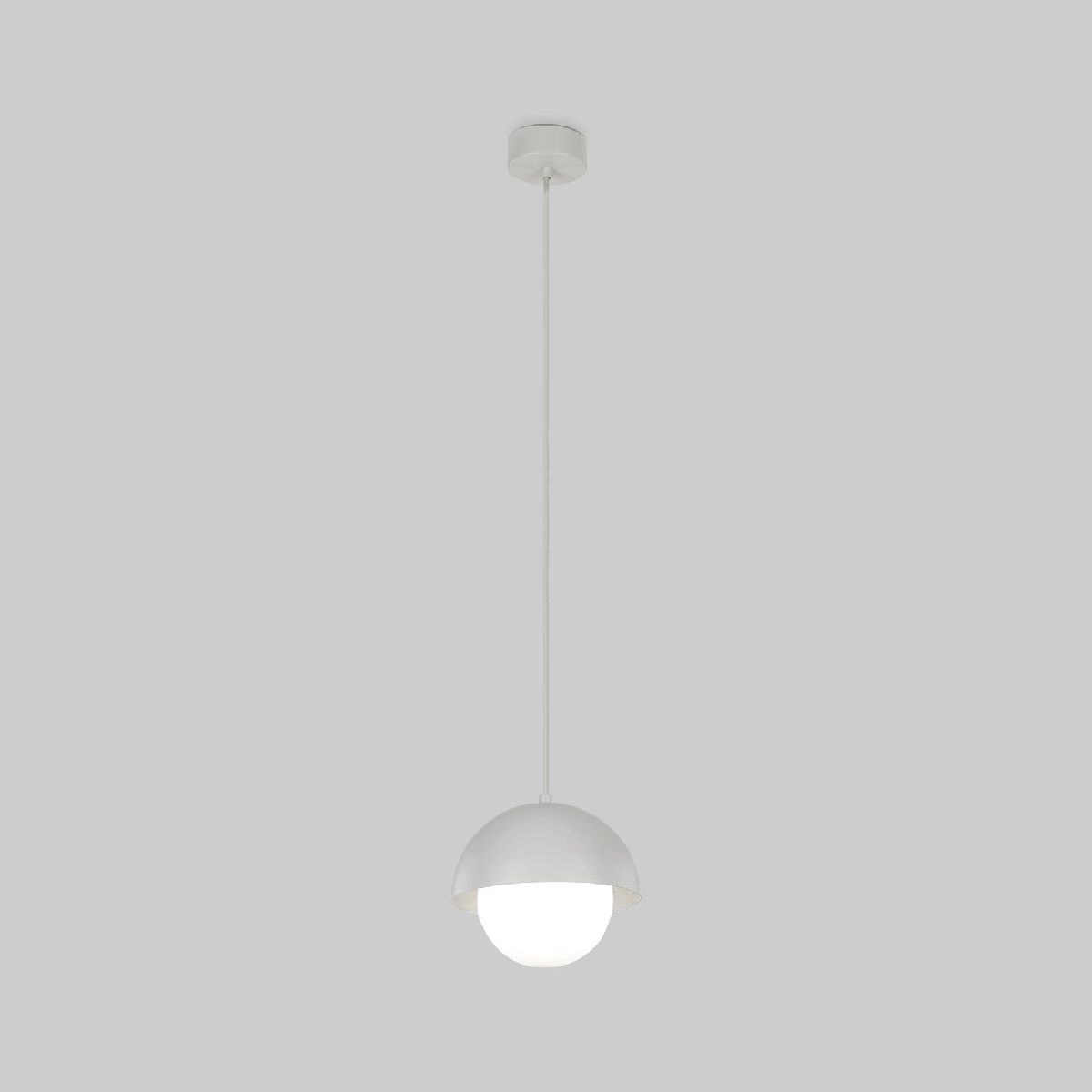 Подвесной светильник TK Lighting 10205 Bono a068320 Подвесной светильник TK Lighting 10205 Bono a068320