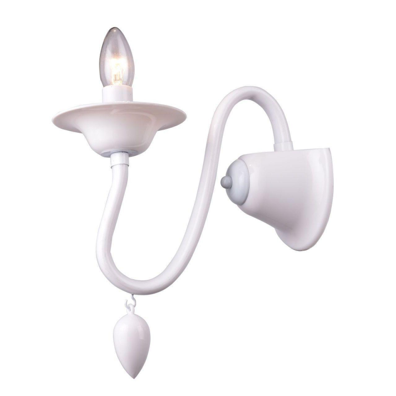 Бра Toplight Martina TL7310B-01WH Бра Toplight Martina TL7310B-01WH