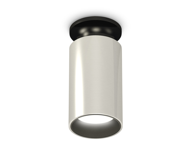 Потолочный светильник Ambrella Light Techno Spot XS6325101 (N6902, C6325, N6111) Потолочный светильник Ambrella Light Techno Spot XS6325101 (N6902, C6325, N6111)