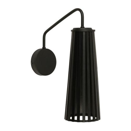 Бра Nowodvorski Dover 9266 Бра Nowodvorski Dover 9266