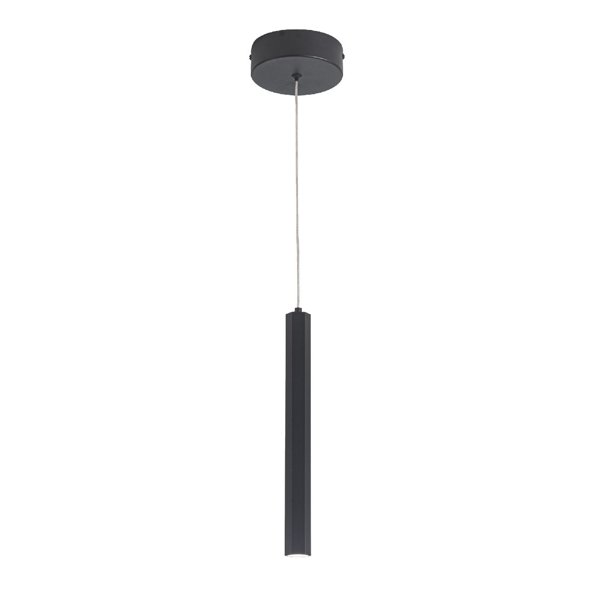 Подвесной светильник ST Luce ST614.403.06 Подвесной светильник ST Luce ST614.403.06