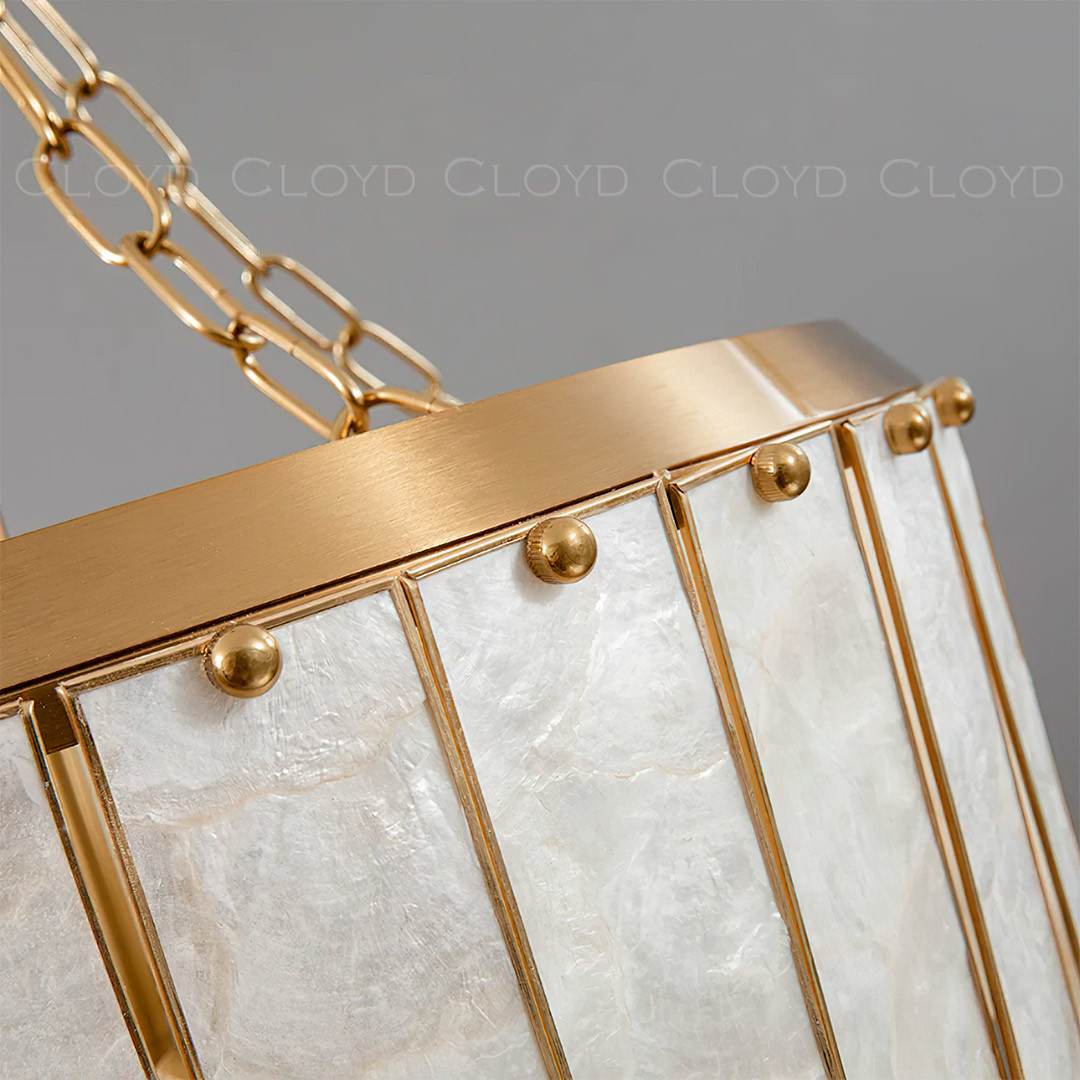 Подвесная люстра Cloyd Puaro 11620 Подвесная люстра Cloyd Puaro 11620