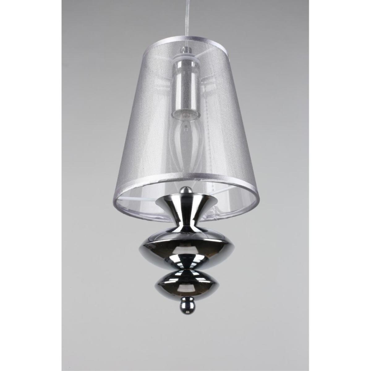 Подвесной светильник Omnilux Ligure OML-67506-01