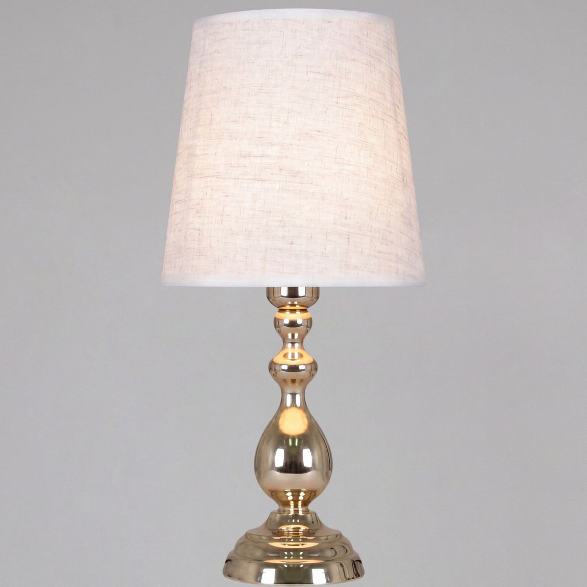 Настольная лампа Reluce 35302-0.7-01