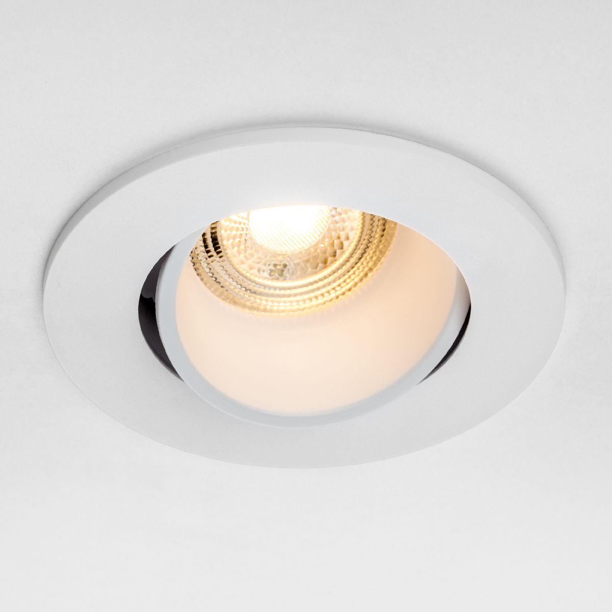 Рамка для светильника Lightstar Singo 012606 Рамка для светильника Lightstar Singo 012606