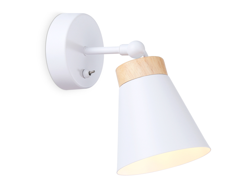 Спот Ambrella Light Traditional TR8213 Спот Ambrella Light Traditional TR8213