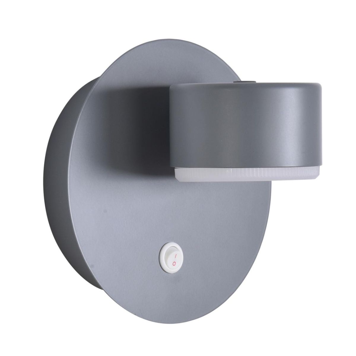Бра Lumion Comfi Torina 8345/1W Бра Lumion Comfi Torina 8345/1W