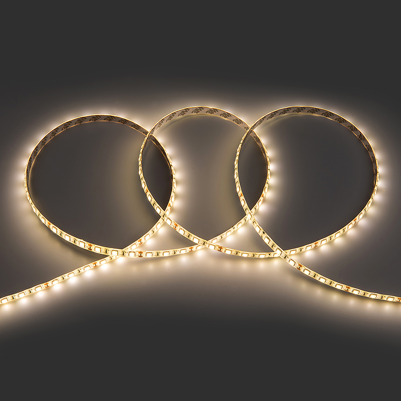 Светодиодная лента General GLS-5050-60-14.4-12-IP65-PRO-3 503120