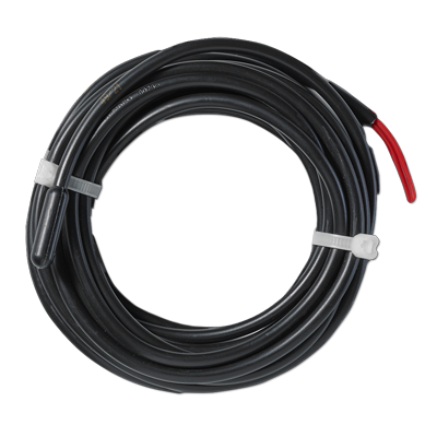 Датчик температуры для термостата подогрева пола Jung FFNTC