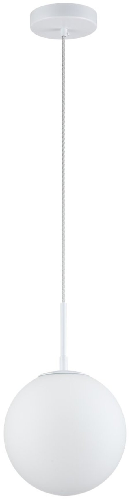 Подвесной светильник Stilfort Antell 2168/01/01PS Подвесной светильник Stilfort Antell 2168/01/01PS