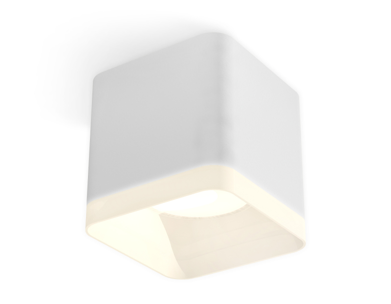Потолочный светильник Ambrella Light Techno Spot XS7805040 (C7805, N7755) Потолочный светильник Ambrella Light Techno Spot XS7805040 (C7805, N7755)
