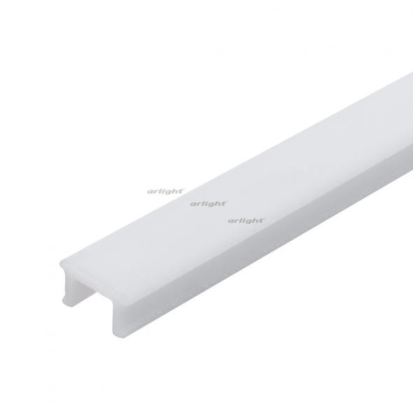 Экран Arlight ARH-MINI5 Opal-PM 018826 Экран Arlight ARH-MINI5 Opal-PM 018826
