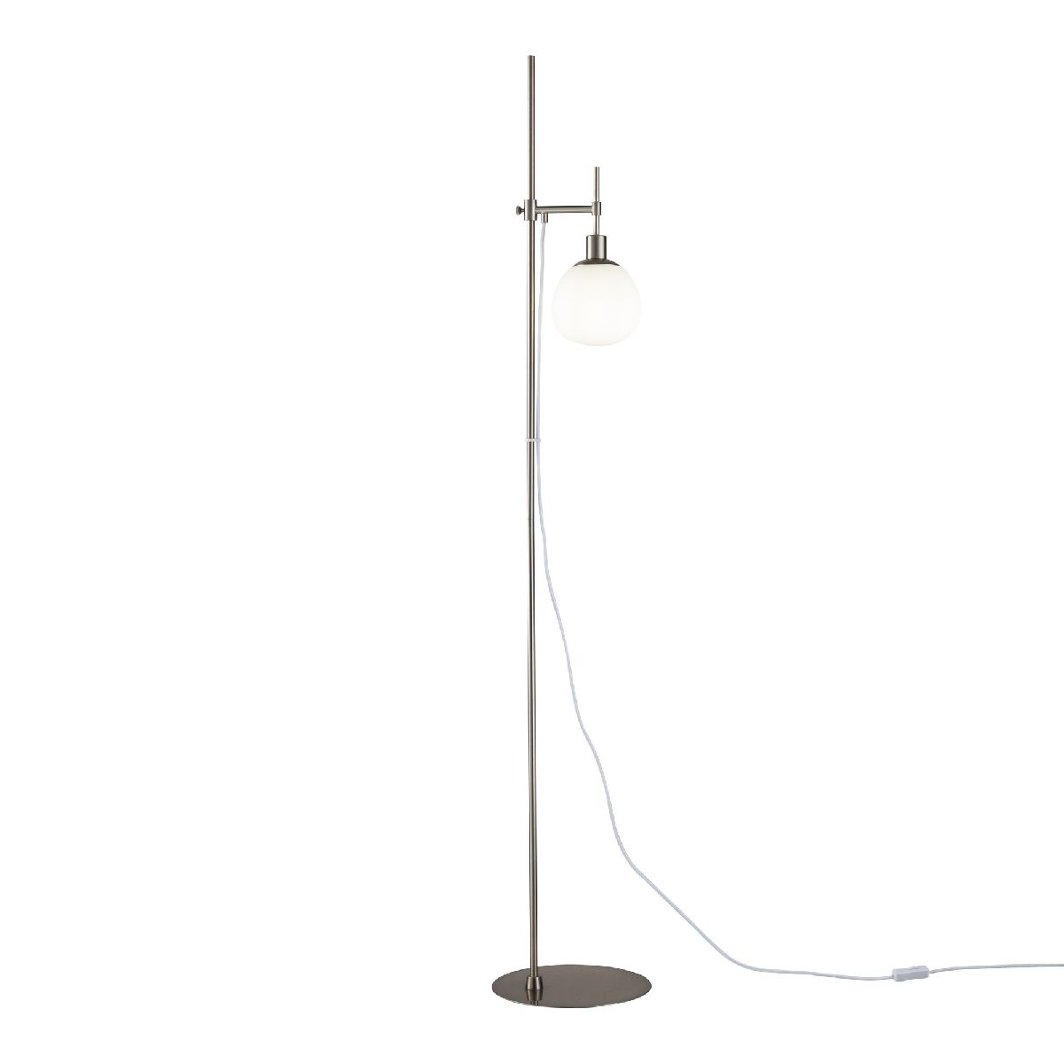Торшер Maytoni Erich MOD221-FL-01-N Торшер Maytoni Erich MOD221-FL-01-N