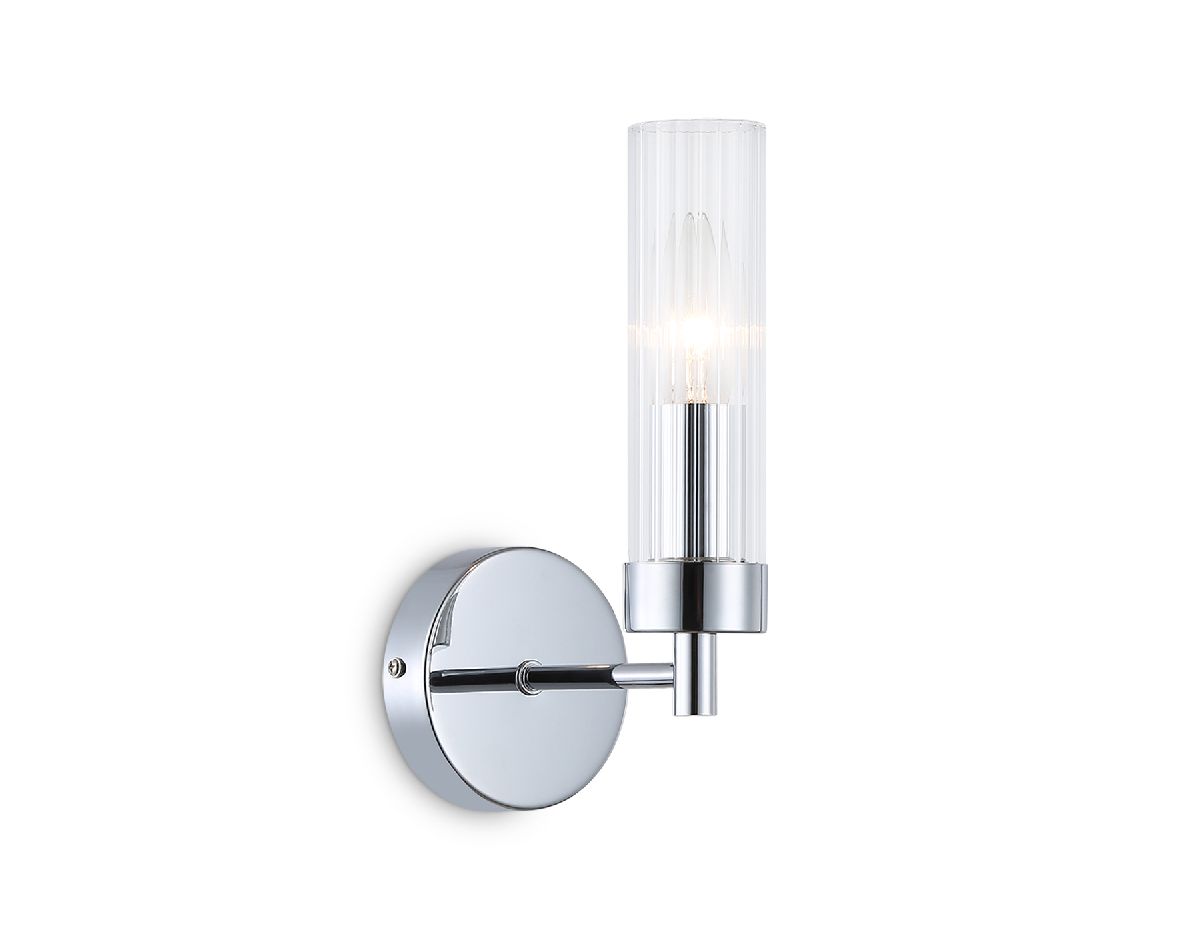Бра Ambrella Light High Light Modern LH55154 Бра Ambrella Light High Light Modern LH55154