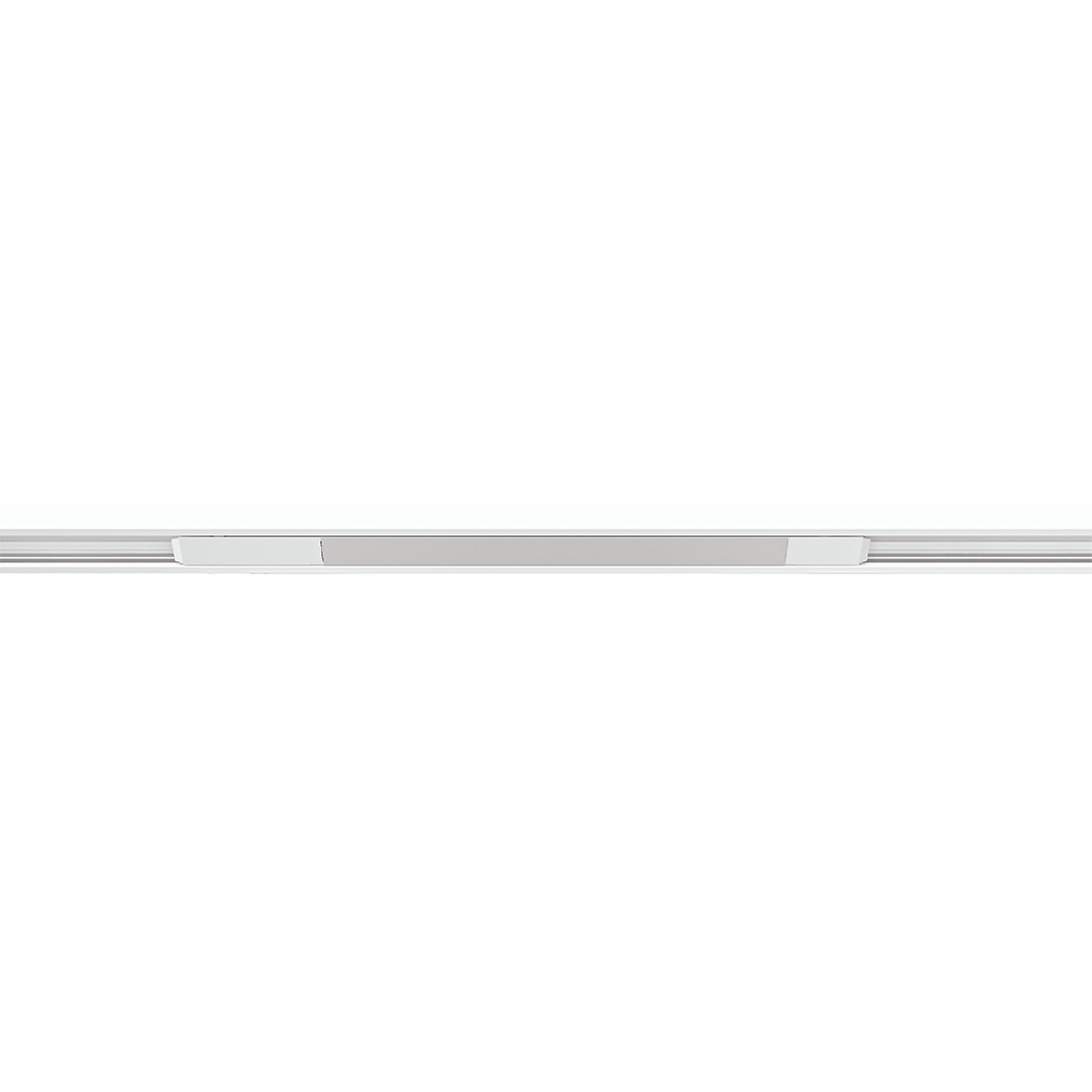 Магнитный трековый светильник Arte Lamp Optima A7283PL-1WH Магнитный трековый светильник Arte Lamp Optima A7283PL-1WH