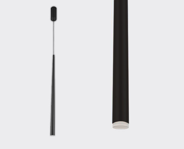 Подвесной светильник Italline IT03-1428 black Подвесной светильник Italline IT03-1428 black