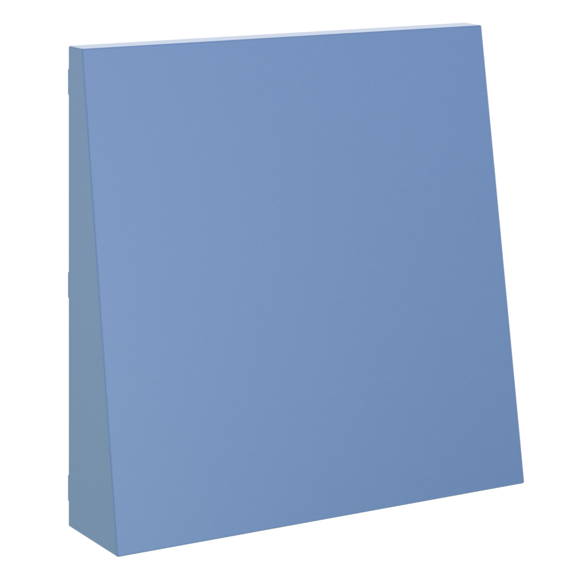 Вывод кабеля Voltum S70, (деним) VLS080215