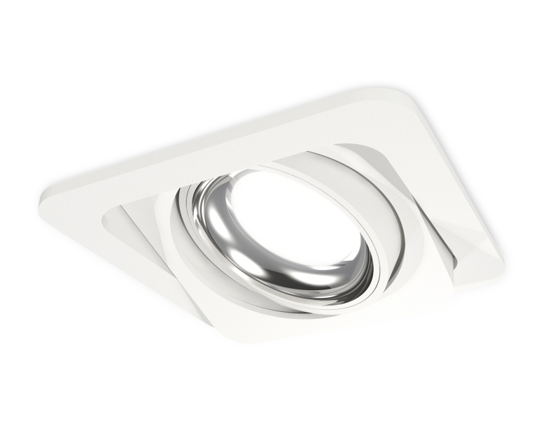 Встраиваемый светильник Ambrella Light Techno Spot XC7658002 (C7658, N7022) Встраиваемый светильник Ambrella Light Techno Spot XC7658002 (C7658, N7022)