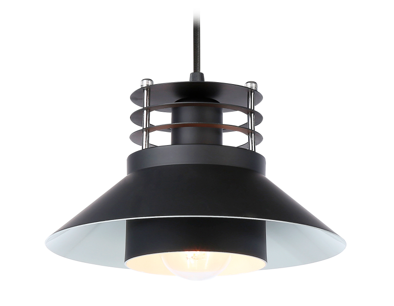 Подвесной светильник Ambrella Light Traditional TR8172 Подвесной светильник Ambrella Light Traditional TR8172