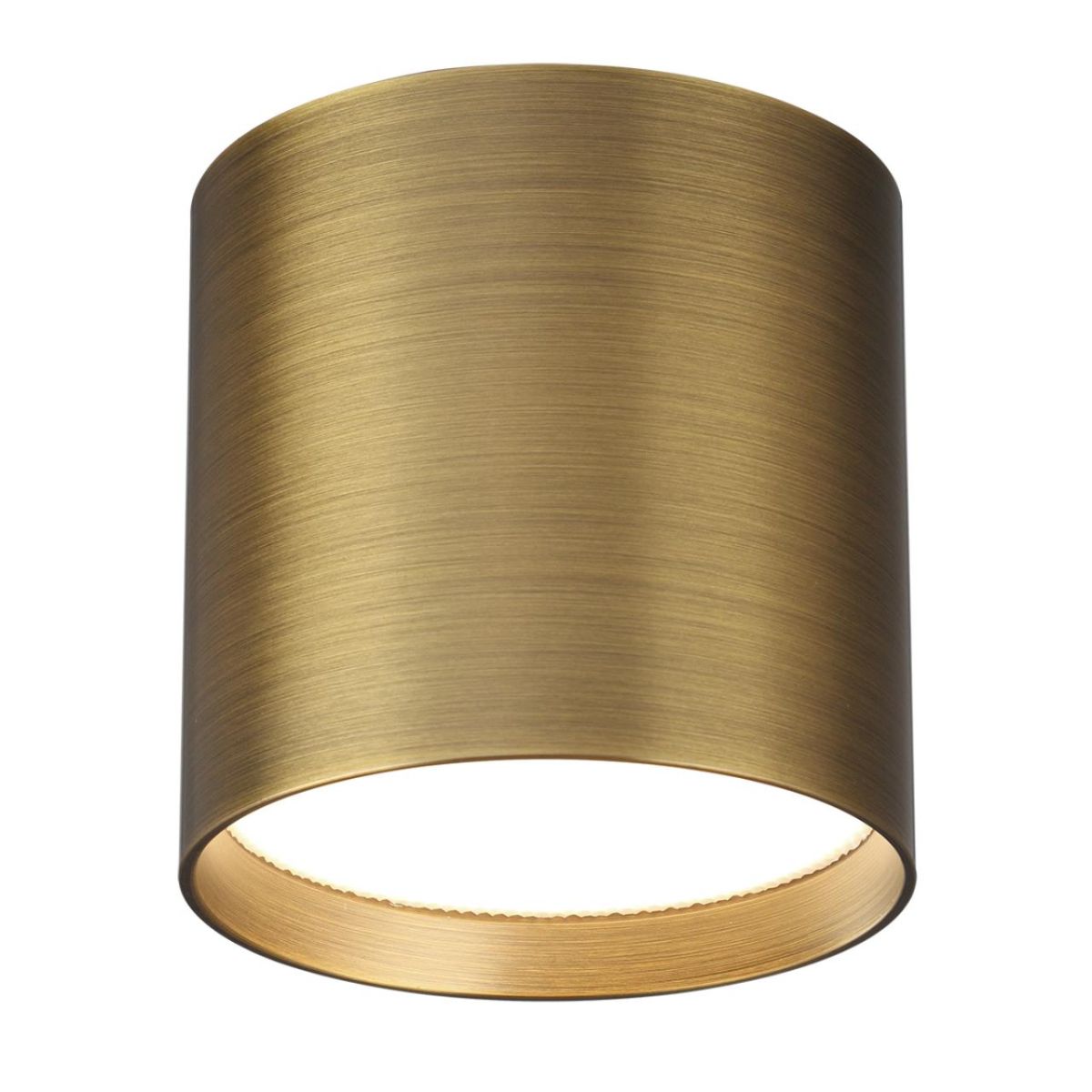 Потолочный светильник Odeon Light Hightech Oben 7128/8CL Потолочный светильник Odeon Light Hightech Oben 7128/8CL