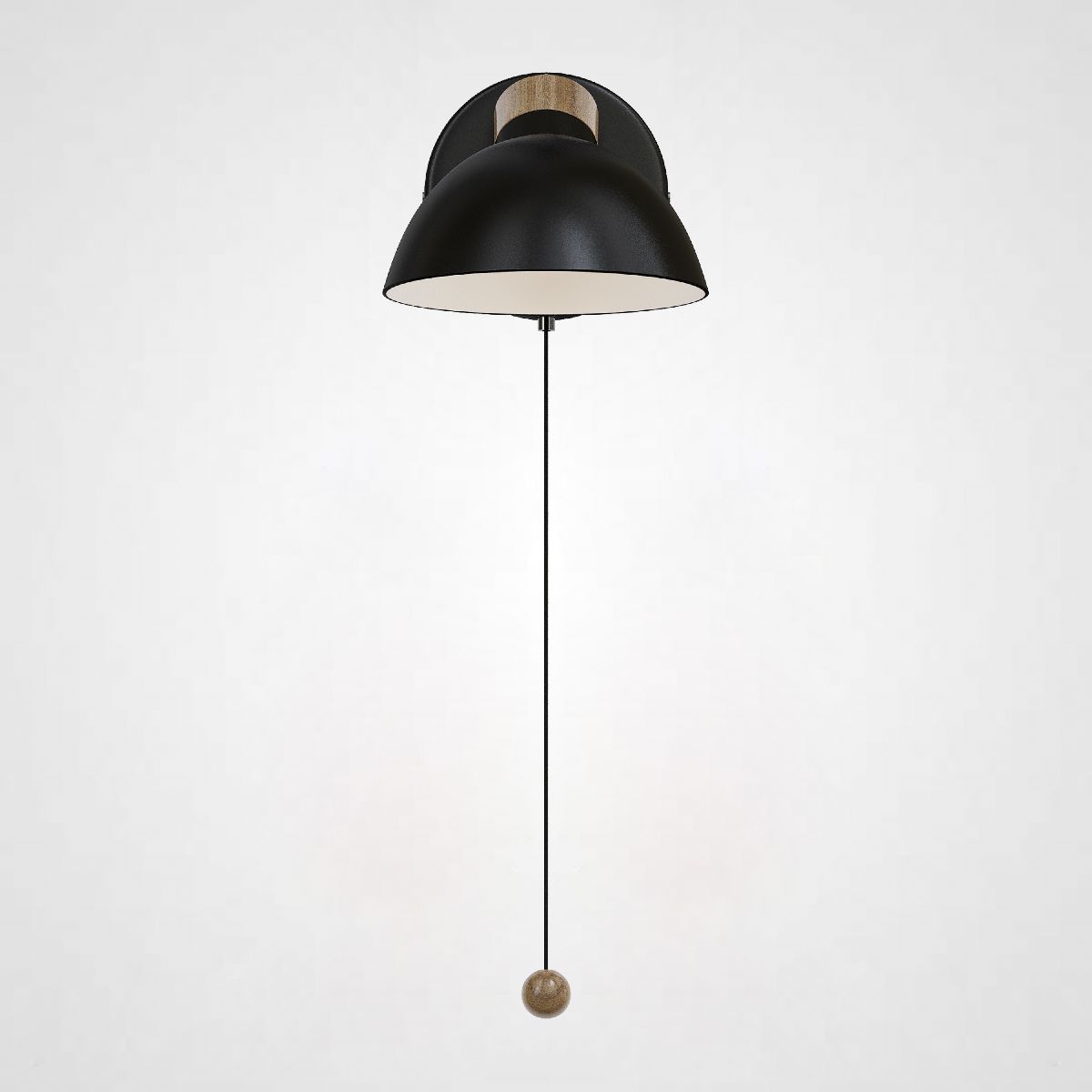 Бра ImperiumLoft Onder 204445-26