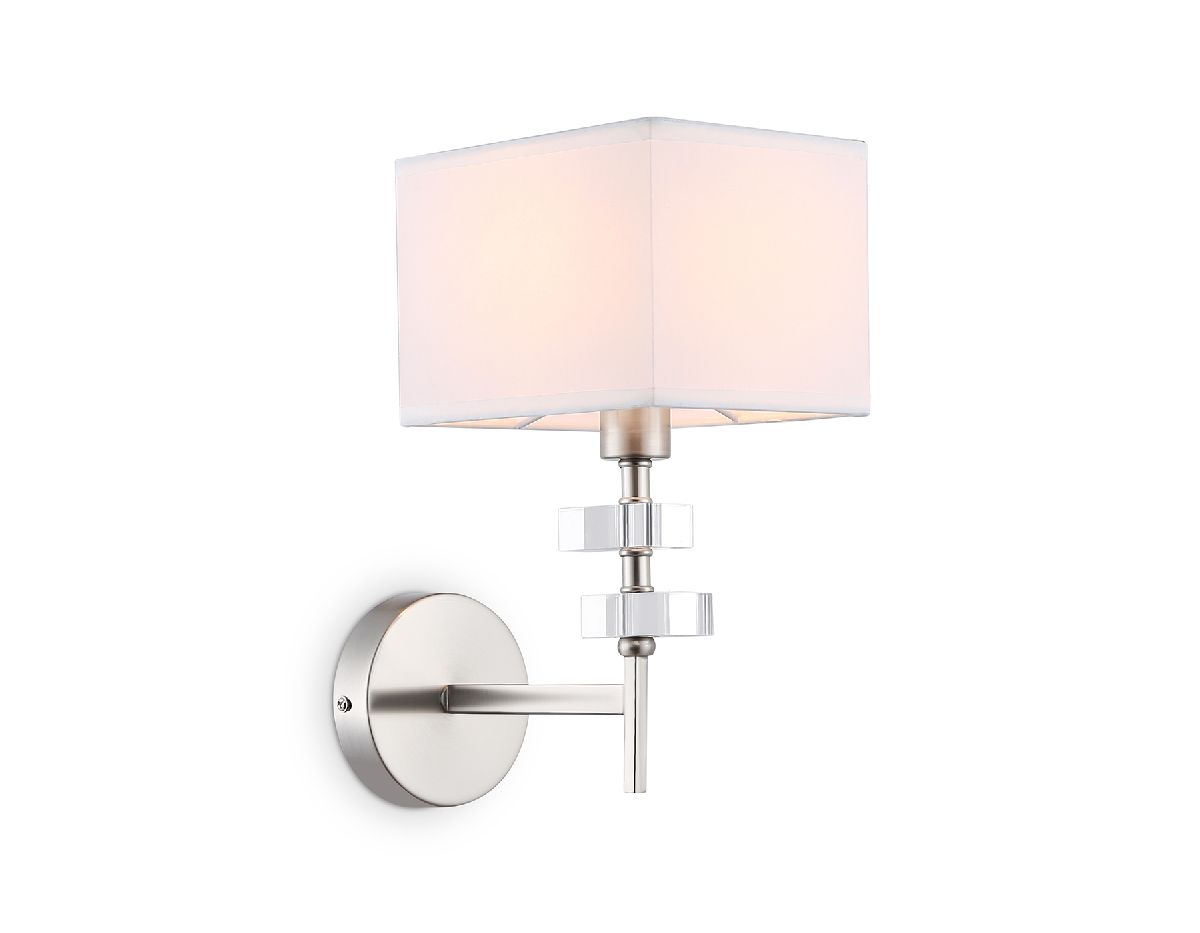 Бра Ambrella Light High Light Classic LH71325 Бра Ambrella Light High Light Classic LH71325