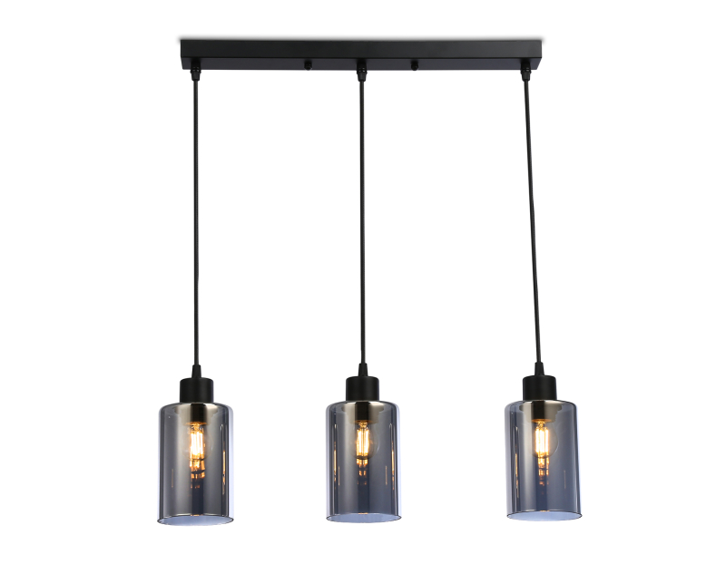 Подвесной светильник Ambrella Light Traditional TR3698 Подвесной светильник Ambrella Light Traditional TR3698