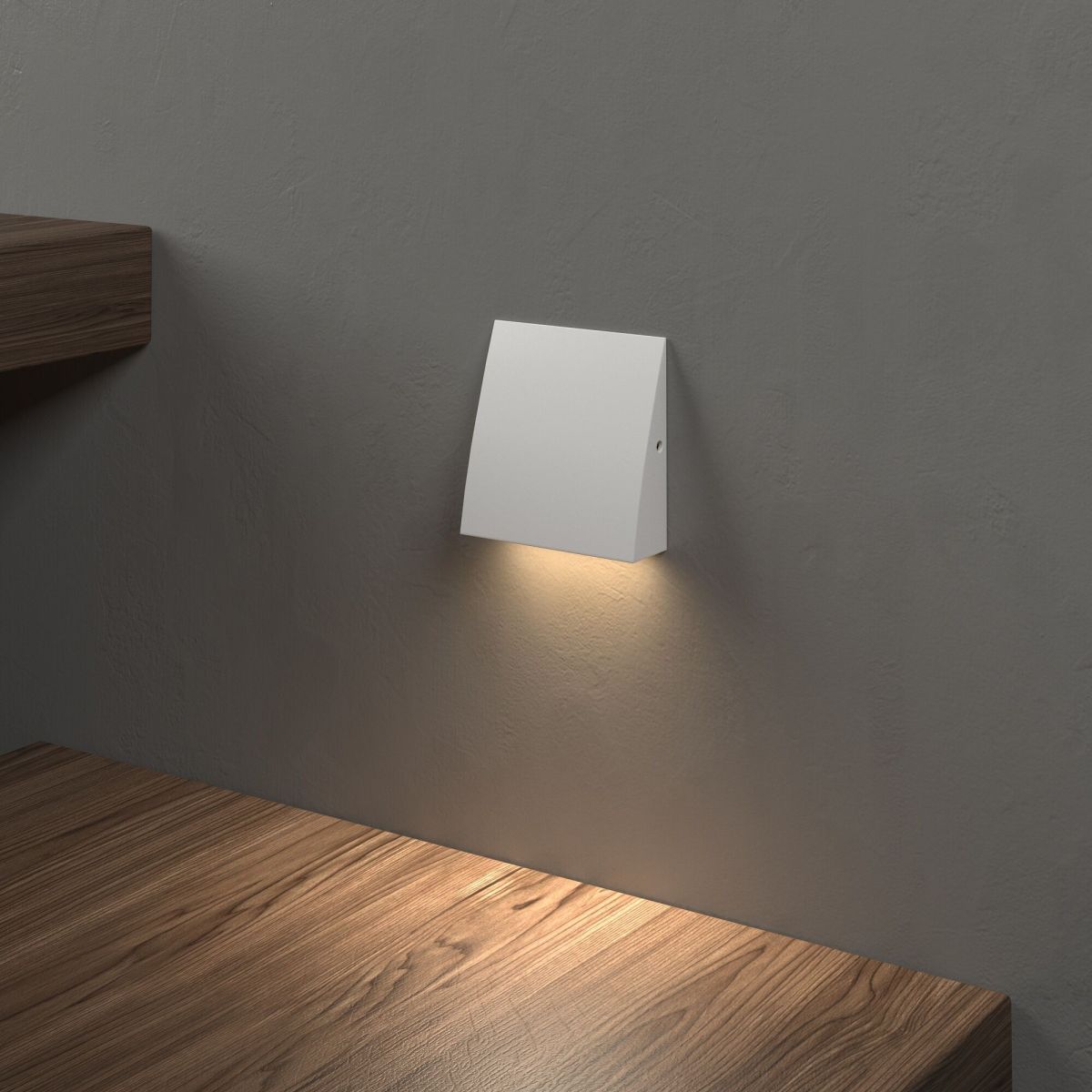 Подсветка для лестниц Elektrostandard Wally 40159/LED 4690389217807 a071230 Подсветка для лестниц Elektrostandard Wally 40159/LED 4690389217807 a071230